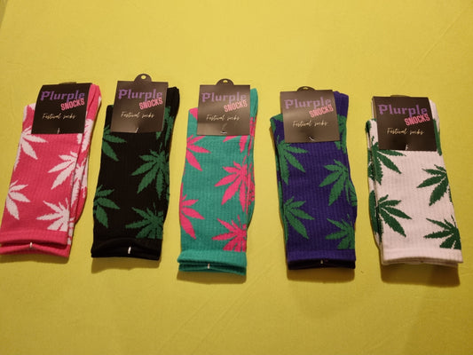 Dope socks