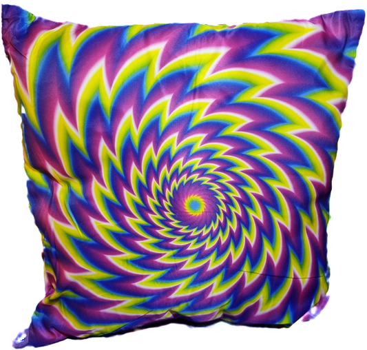 Trip pillow