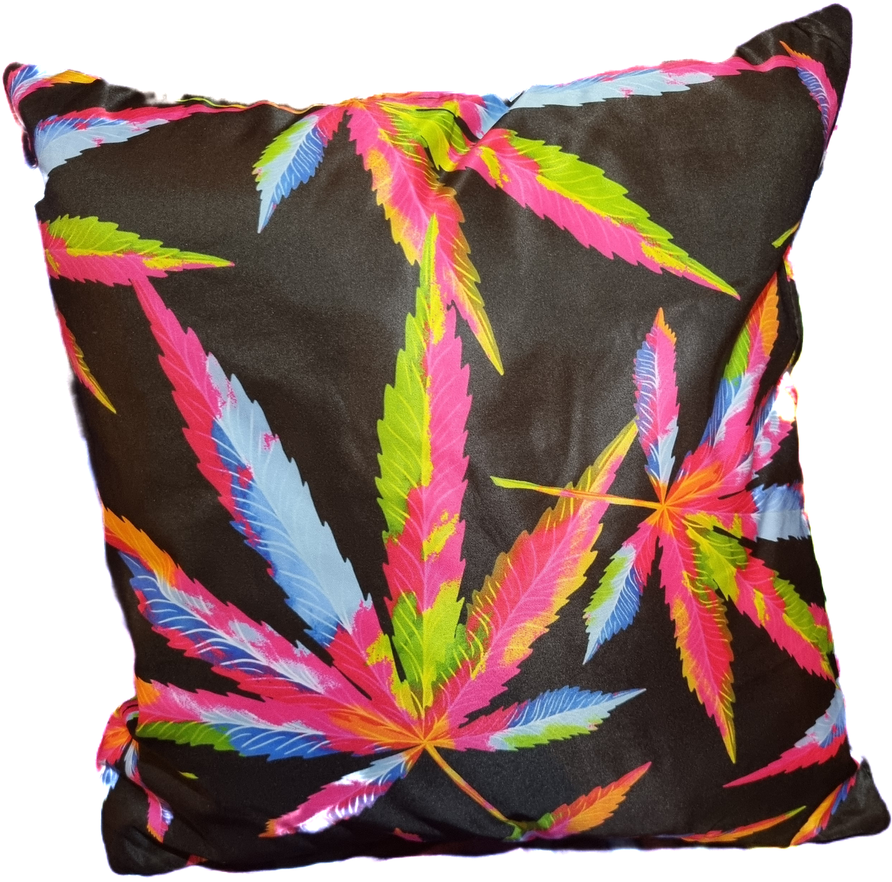 Dope pillow