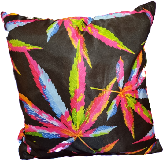 Dope pillow